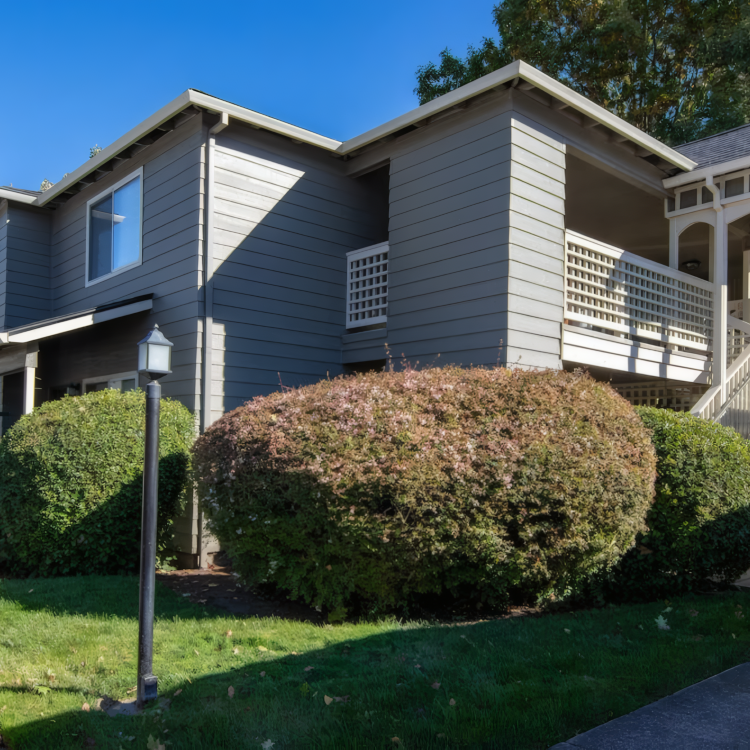 Real Estate Services Nationwide