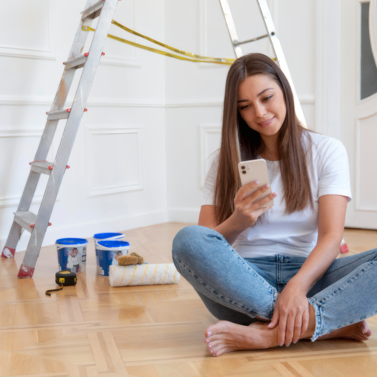 Real Estate Services Nationwide