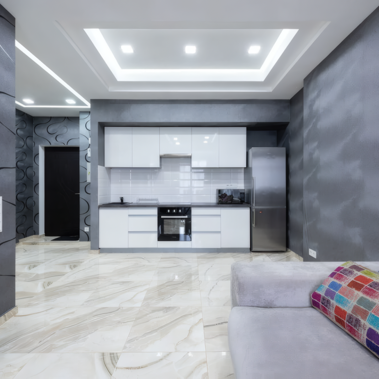 Real Estate Services Nationwide