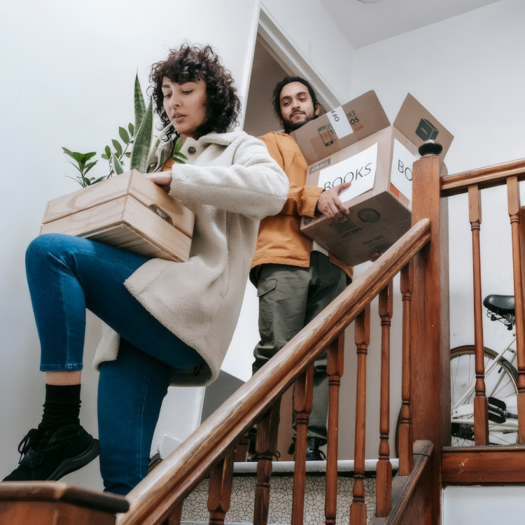 Real Estate Services Nationwide