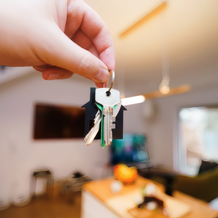 Real Estate Services Nationwide