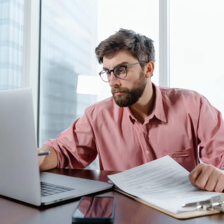 Real Estate Services Nationwide