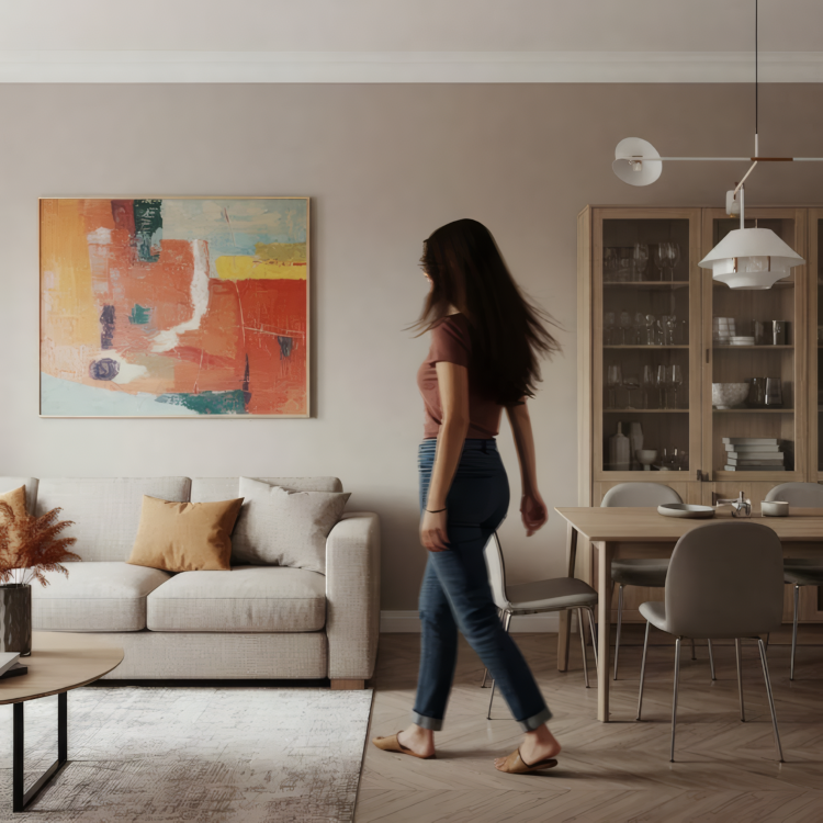 Real Estate Services Nationwide