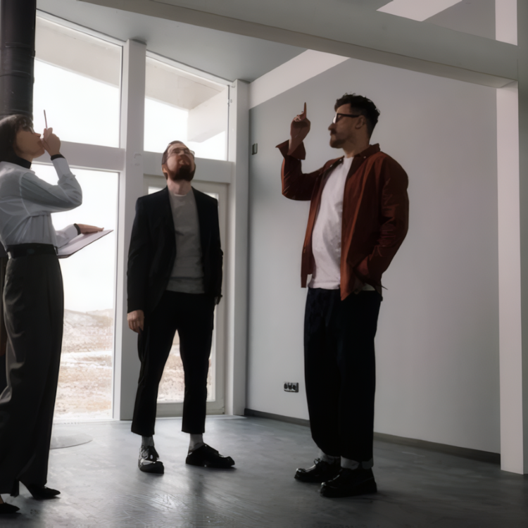 Real Estate Services Nationwide