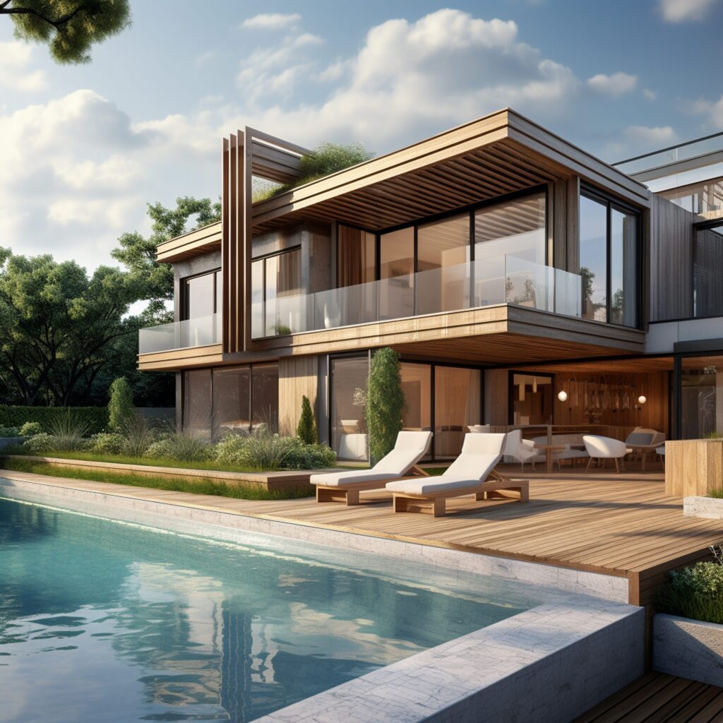 3d-rendering-house-model-scaled