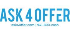 Ask 4 Offers