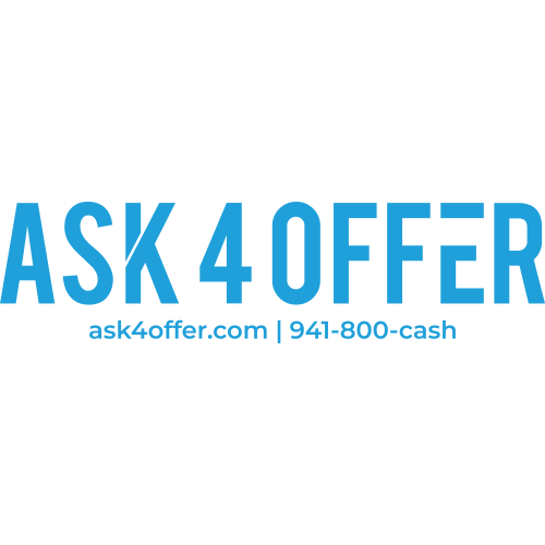 Company Name Company Name