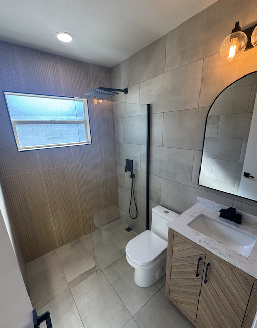 Screenshot-2025-07-18-at-4.40.32-PM