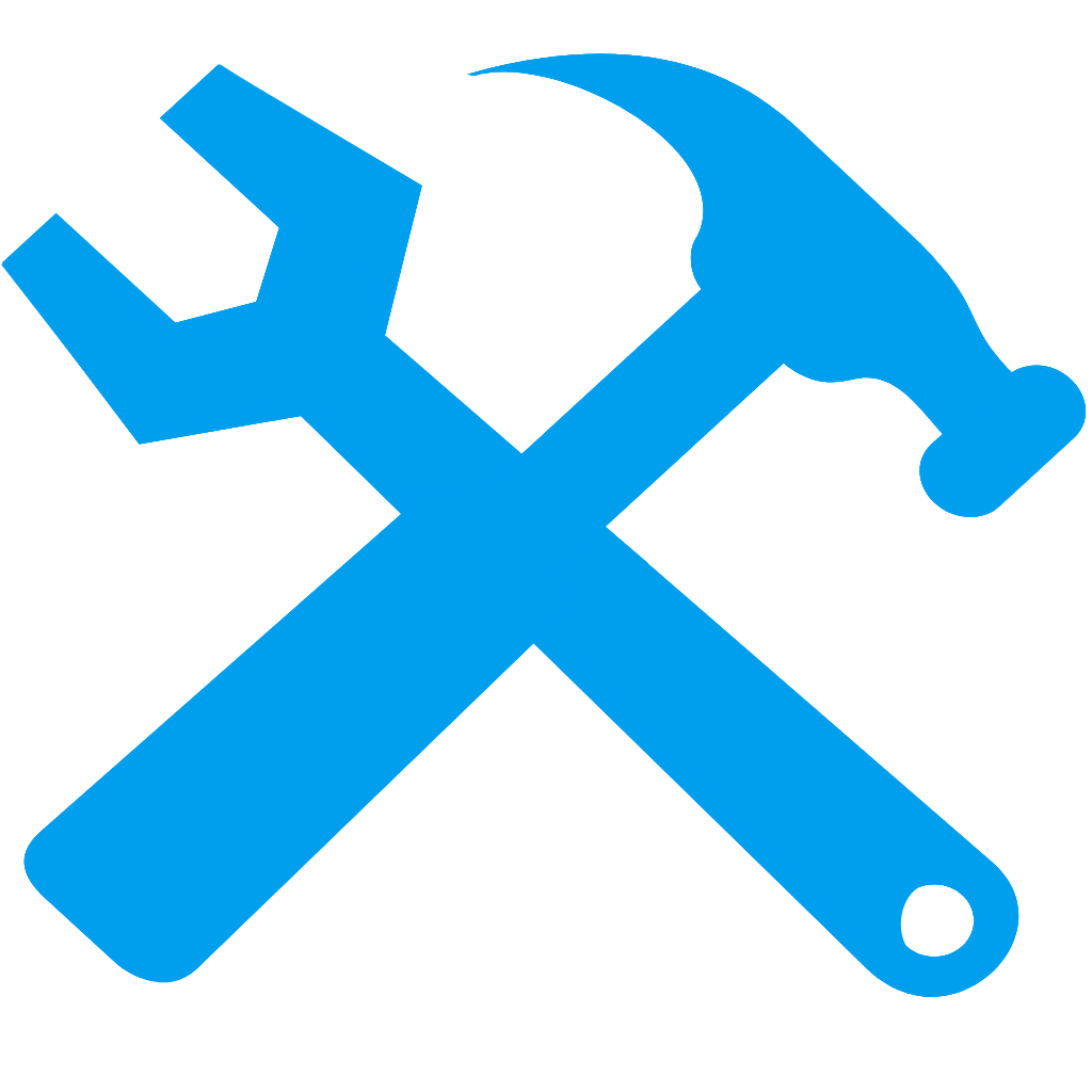 Repairs Icon (1)